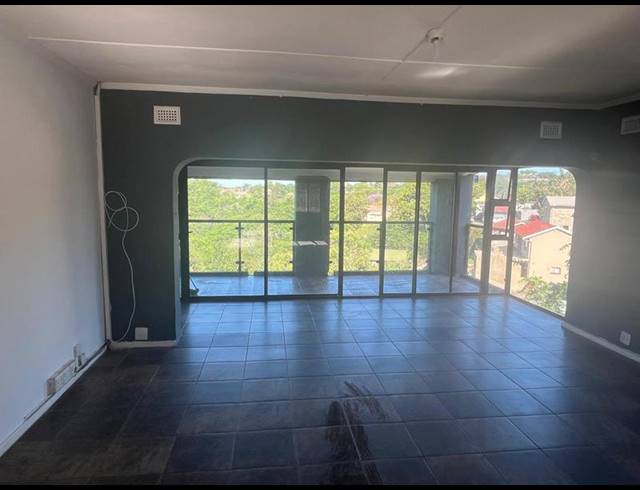 3 BEDROOM PROPERTY TO RENT IN HILLARY